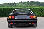 Ferrari 328 GTS 1985 года (UK)